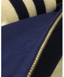 Golden Bear | スタジャン