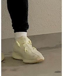 adidas Originals | スニーカー