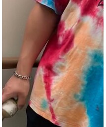 woss | Tシャツ/カットソー