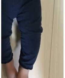 babyGAP | その他パンツ