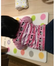 後ろ姿♡ | 後ろ姿ver(Tシャツ/カットソー)