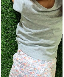 babyGAP | Tシャツ/カットソー