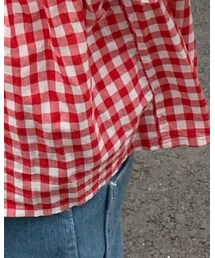 ZARA KIDS | Tシャツ/カットソー