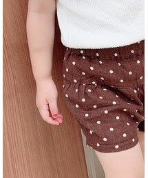 LAGOM | その他パンツ