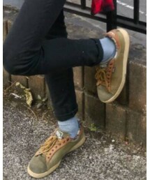 VANS | スニーカー