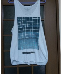 American Eagle | タンクトップ