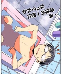 J!NS | メガネ