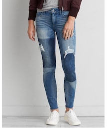 American Eagle | デニムパンツ