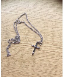 高校卒業記念品 | ネックレス