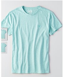American Eagle | Tシャツ/カットソー