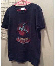 EDWIN | Tシャツ/カットソー
