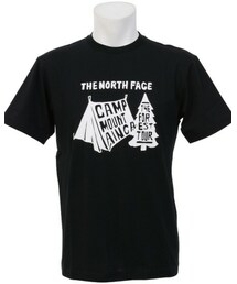 THE NORTH FACE | Tシャツ/カットソー