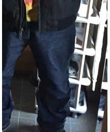 Levi's | デニムパンツ