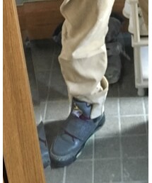 AIR JORDAN | スニーカー