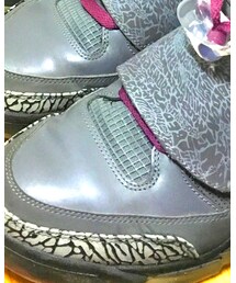 AIR JORDAN | スニーカー