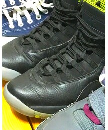 AIR JORDAN | スニーカー