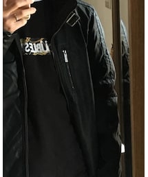 Lee Cooper | ライダースジャケット