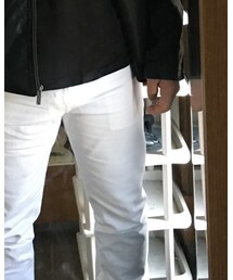 G.U | その他パンツ