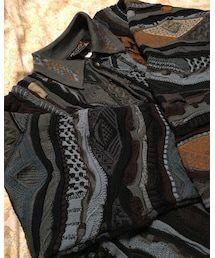 COOGI | ニット/セーター