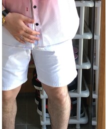 WEGO | その他パンツ