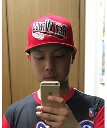 NEW ERA | キャップ