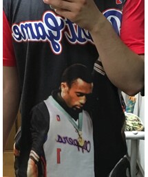 POSTGAME | Tシャツ/カットソー