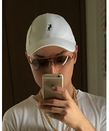 CAZAL | サングラス