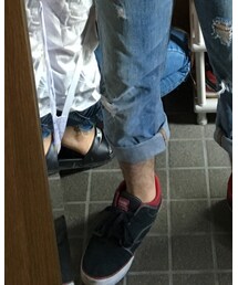 GRAVIS | スニーカー