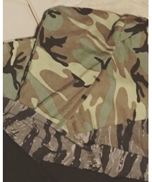 YSMオリジナル | Tシャツ/カットソー
