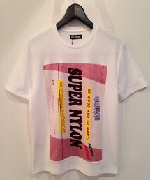RAF SIMONS | Tシャツ/カットソー