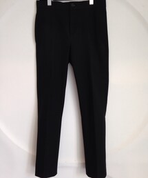 ACNE | その他パンツ