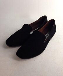 ACNE | その他シューズ