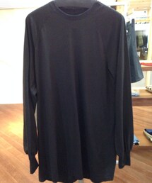 Rick Owens | Tシャツ/カットソー