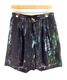 SASQUATCHfabrix. | その他パンツ