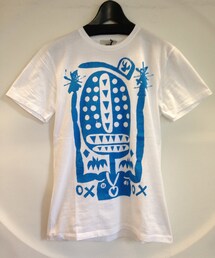 MARC JACOBS | Tシャツ/カットソー