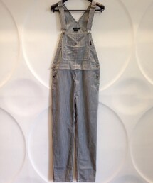 MARC JACOBS | サロペット/オーバーオール