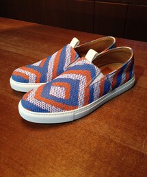 MARC JACOBS | その他シューズ