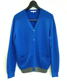 CARVEN | カーディガン/ボレロ