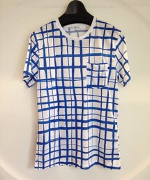 CARVEN | Tシャツ/カットソー