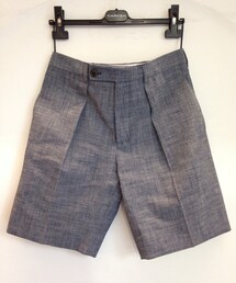 CARVEN | その他パンツ