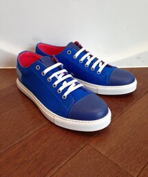 MARC JACOBS | スニーカー