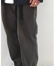 CIAOPANIC | パンツ