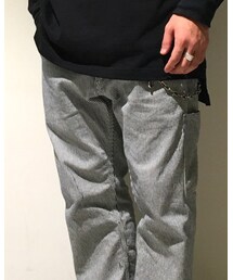 Engineered Garments | パンツ