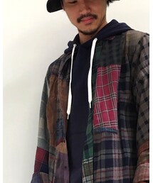 CIAOPANIC | スウェット