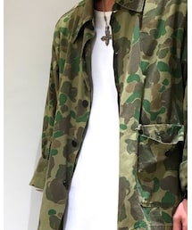 CIAOPANIC | Tシャツ/カットソー