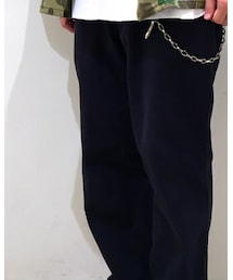 CIAOPANIC | パンツ