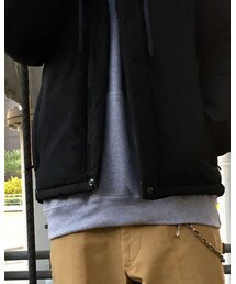 Champion | パーカー