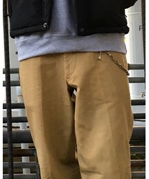 USED | その他パンツ