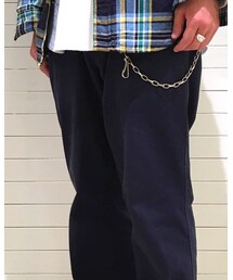 CIAOPANIC | チノパンツ