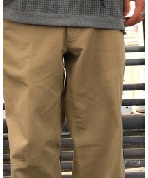USED | チノパンツ
